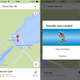 Illustration for article titled How To Find emPokémon/em On emGoogle Maps/em
